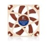 NOCTUA NF-A12X15 FLX - VENTOINHA 1850 RPM 120 MM